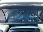 2024 Lincoln Navigator AWD SUV for sale #PF2379AL - photo 9