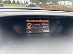 2015 Honda CR-V AWD SUV for sale #PF2384A - photo 10