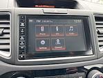 2015 Honda CR-V AWD SUV for sale #PF2384A - photo 11