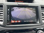 2015 Honda CR-V AWD SUV for sale #PF2384A - photo 12