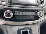 2015 Honda CR-V AWD SUV for sale #PF2384A - photo 13