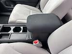 2015 Honda CR-V AWD SUV for sale #PF2384A - photo 15