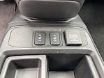 2015 Honda CR-V AWD SUV for sale #PF2384A - photo 16