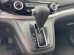 2015 Honda CR-V AWD SUV for sale #PF2384A - photo 17
