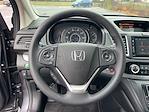 2015 Honda CR-V AWD SUV for sale #PF2384A - photo 18