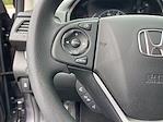 2015 Honda CR-V AWD SUV for sale #PF2384A - photo 19