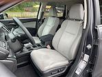 2015 Honda CR-V AWD SUV for sale #PF2384A - photo 21