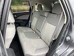 2015 Honda CR-V AWD SUV for sale #PF2384A - photo 23