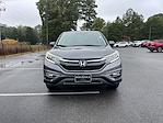 2015 Honda CR-V AWD SUV for sale #PF2384A - photo 4