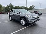 2015 Honda CR-V AWD SUV for sale #PF2384A - photo 5