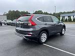 2015 Honda CR-V AWD SUV for sale #PF2384A - photo 6