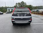 2015 Honda CR-V AWD SUV for sale #PF2384A - photo 7