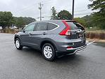 2015 Honda CR-V AWD SUV for sale #PF2384A - photo 2
