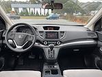 2015 Honda CR-V AWD SUV for sale #PF2384A - photo 8
