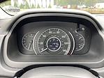 2015 Honda CR-V AWD SUV for sale #PF2384A - photo 9