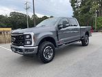 2024 Ford F-250 Crew Cab 4WD Pickup for sale #PF2388A - photo 1