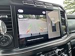 2024 Ford F-250 Crew Cab 4WD Pickup for sale #PF2388A - photo 11