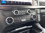 2024 Ford F-250 Crew Cab 4WD Pickup for sale #PF2388A - photo 12