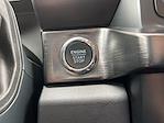 2024 Ford F-250 Crew Cab 4WD Pickup for sale #PF2388A - photo 13