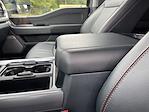 2024 Ford F-250 Crew Cab 4WD Pickup for sale #PF2388A - photo 14