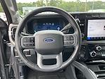 2024 Ford F-250 Crew Cab 4WD Pickup for sale #PF2388A - photo 15