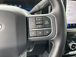 2024 Ford F-250 Crew Cab 4WD Pickup for sale #PF2388A - photo 17
