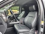 2024 Ford F-250 Crew Cab 4WD Pickup for sale #PF2388A - photo 18