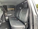 2024 Ford F-250 Crew Cab 4WD Pickup for sale #PF2388A - photo 19