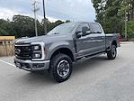 2024 Ford F-250 Crew Cab 4WD Pickup for sale #PF2388A - photo 3