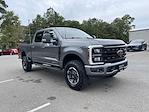 2024 Ford F-250 Crew Cab 4WD Pickup for sale #PF2388A - photo 5