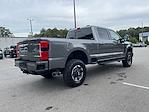 2024 Ford F-250 Crew Cab 4WD Pickup for sale #PF2388A - photo 6
