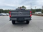 2024 Ford F-250 Crew Cab 4WD Pickup for sale #PF2388A - photo 7