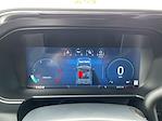 2024 Ford F-250 Crew Cab 4WD Pickup for sale #PF2388A - photo 9