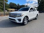 2024 Ford Expedition 4WD SUV for sale #PF2389ADR - photo 1