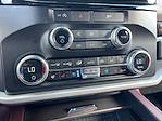 2024 Ford Expedition 4WD SUV for sale #PF2389ADR - photo 12