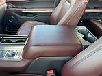 2024 Ford Expedition 4WD SUV for sale #PF2389ADR - photo 14