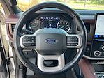 2024 Ford Expedition 4WD SUV for sale #PF2389ADR - photo 16