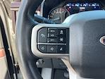 2024 Ford Expedition 4WD SUV for sale #PF2389ADR - photo 17