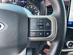 2024 Ford Expedition 4WD SUV for sale #PF2389ADR - photo 18