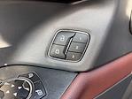2024 Ford Expedition 4WD SUV for sale #PF2389ADR - photo 19