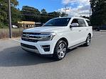 2024 Ford Expedition 4WD SUV for sale #PF2389ADR - photo 3