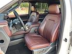2024 Ford Expedition 4WD SUV for sale #PF2389ADR - photo 20