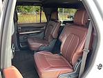 2024 Ford Expedition 4WD SUV for sale #PF2389ADR - photo 22