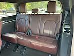 2024 Ford Expedition 4WD SUV for sale #PF2389ADR - photo 23