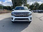 2024 Ford Expedition 4WD SUV for sale #PF2389ADR - photo 4