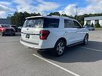 2024 Ford Expedition 4WD SUV for sale #PF2389ADR - photo 6