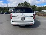 2024 Ford Expedition 4WD SUV for sale #PF2389ADR - photo 7
