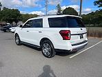 2024 Ford Expedition 4WD SUV for sale #PF2389ADR - photo 2