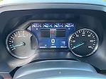 2024 Ford Expedition 4WD SUV for sale #PF2389ADR - photo 9