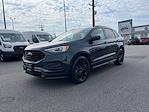 2022 Ford Edge AWD SUV for sale #PF2392ADR - photo 1